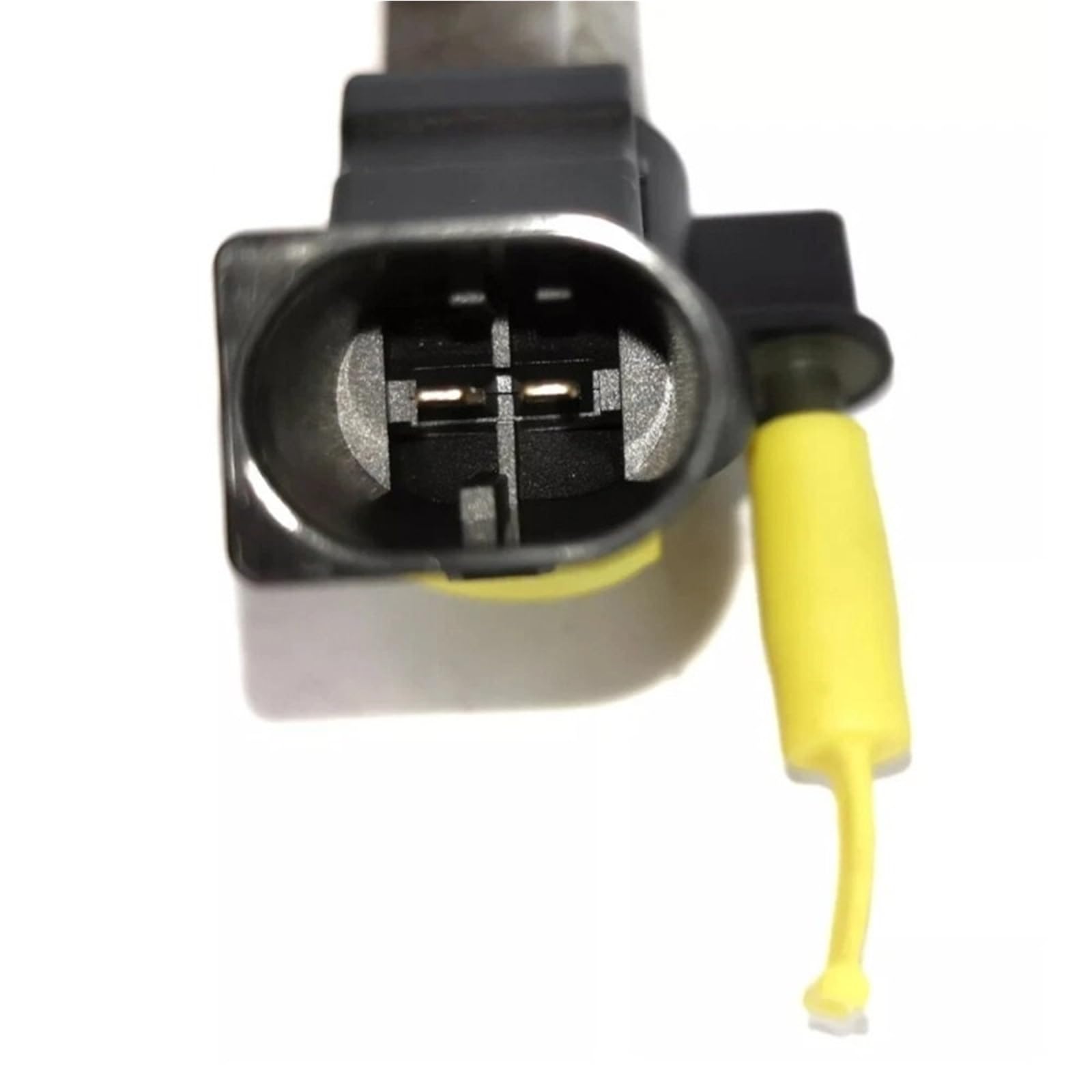 Inyector diésel A6420701187 A6420701287 0445116026 0445116028 Compatible con Bosch Mercedes Benz 3.0 CE GLK MRS CLS 350CDI