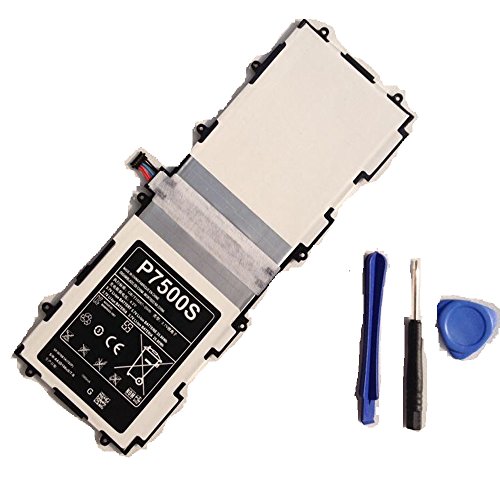 Winnerplusa xs max Battery with Tool