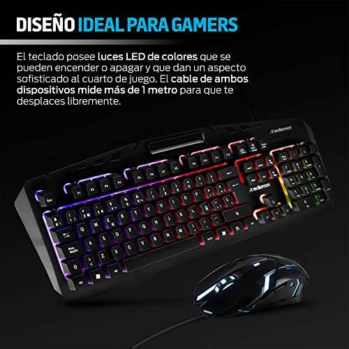 Accesorios De Computadoras, Personal Computer Imagen adicional