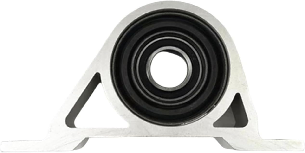 Automotive Transmission Shaft Center Support Beari Parts Centre Propshaft Mounting With Bearing W221 221 Driveshaft 2214102581 2214101181 2214105081 Automotive Chassis Bearing(Inner diameter 35mm)