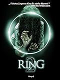 the ring 2002 full movie in hindi watch online  Ring 2