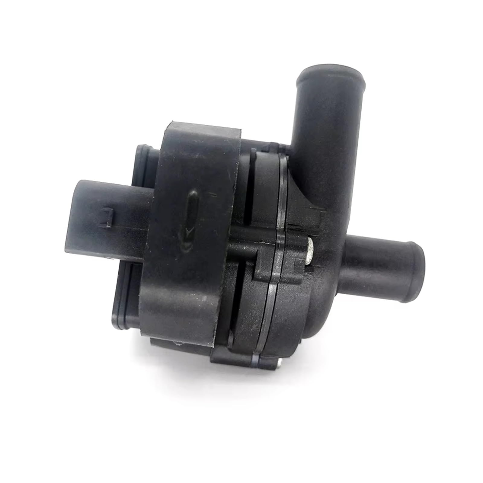 Refrigerante Agua Bomba OEM: 2048350364 2118350364