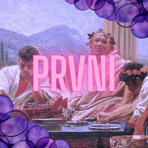 Primitivo: od marmel&aacute;dy k velkoleposti