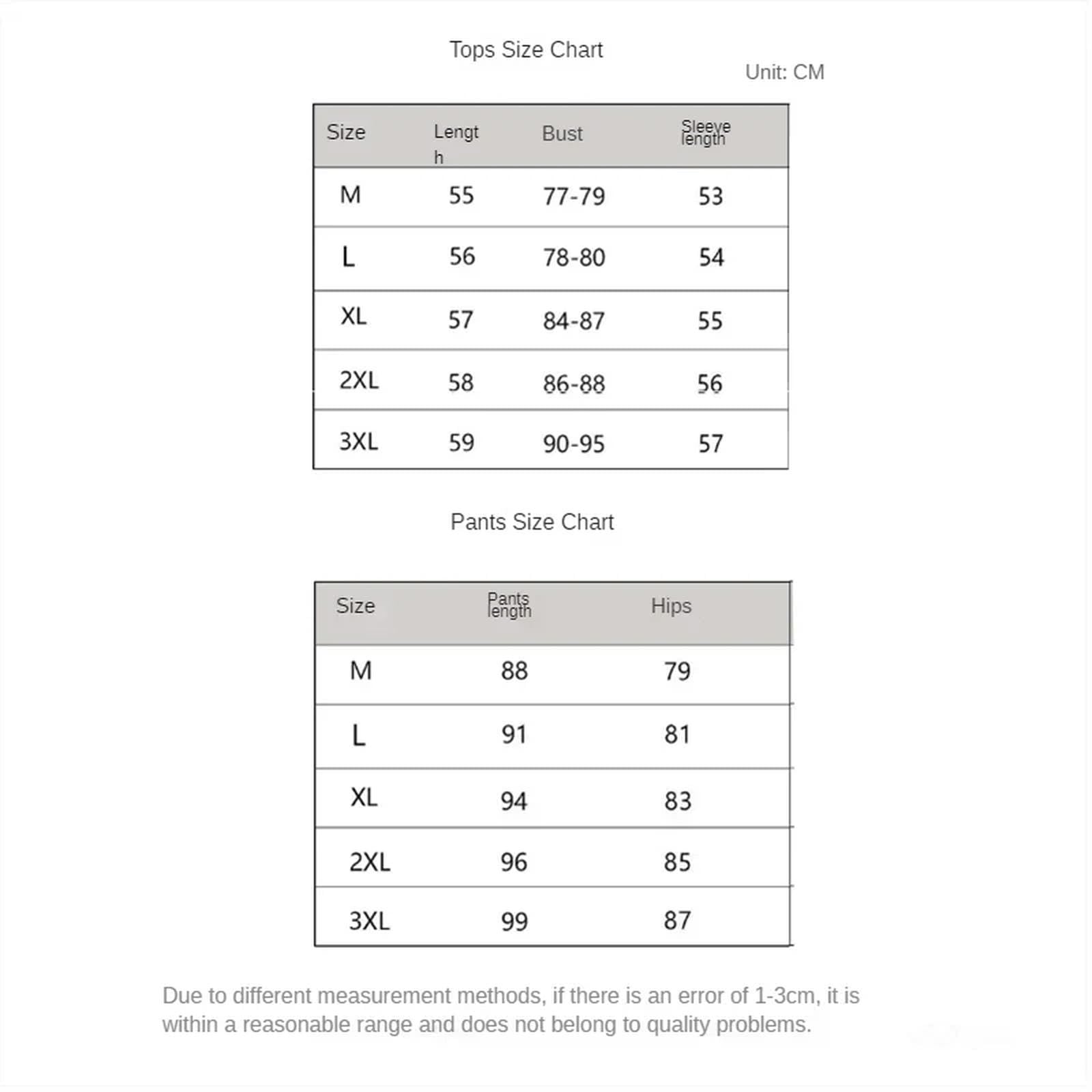 Intimo Termico Doppio Sided Velluto Biancheria Intima Termica per Le Donne Set di Spessore Intimo Autoriscaldamento Bottoming High Collar Top + Pantaloni-Nero-l