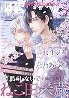 マガジンビーボーイ 2026年 05月号 [雑誌]