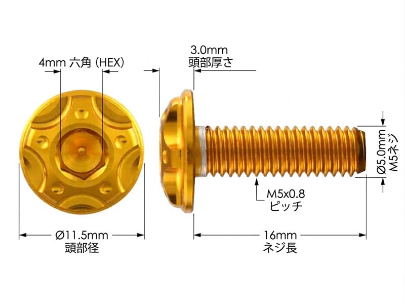 Amazon | ポッシュフェイス(POSH FAITH) バイク用品 【日本製