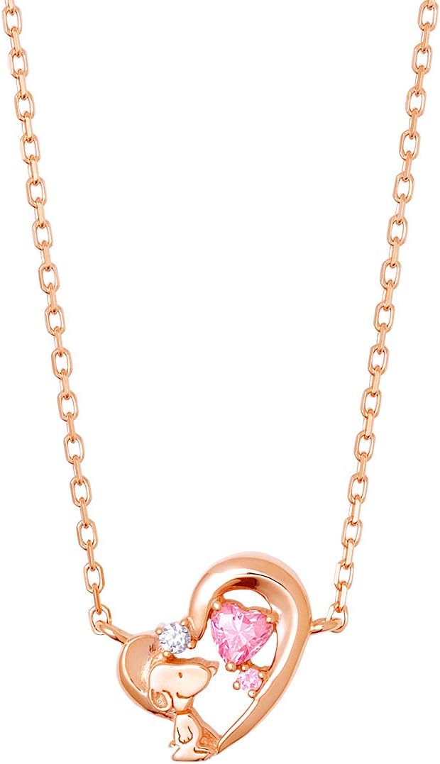 y2k grunge archive シルバー 925 バングル エイ革 激レア Bizarre