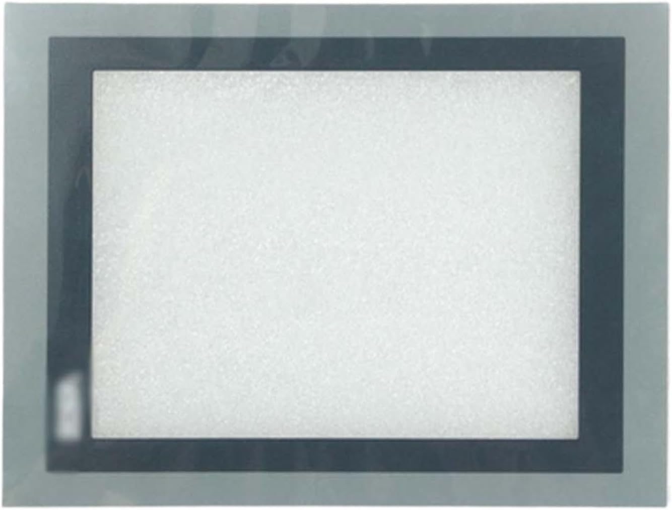 VT580W VT580WAPT00N - Plastic protective film touch screen(Film and Touchpad)