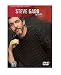 Steve Gadd -- Up Close (DVD)