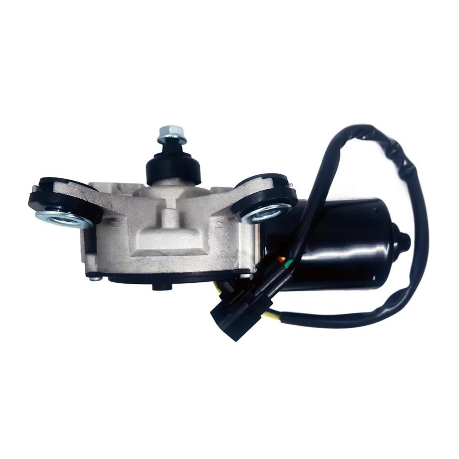 Silnik przedniej wycieraczki do Opel Antara (2007, 2008, 2009, 2010, 2011, 2012, 2013, 2014, 2015, 2016, 2017) 20829043, 20829044, 25918738