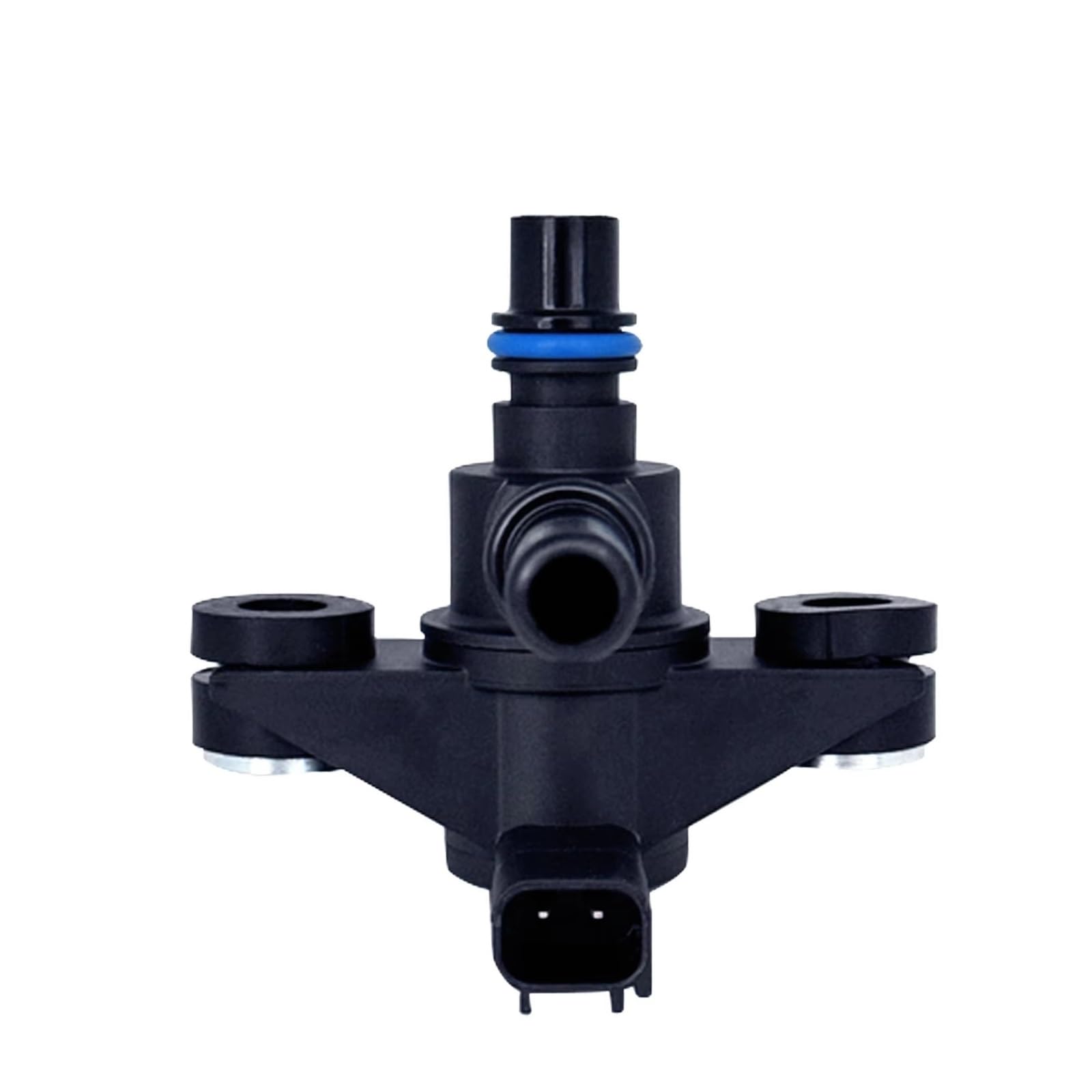 Tghwwsx One Color Evap Purge Solenoid Compatible With For Edge For Mustang 2011-2018 For Escape 2009-2018 Vapor Canister Purge Valve Au5a9g866ab Au5z9c915b