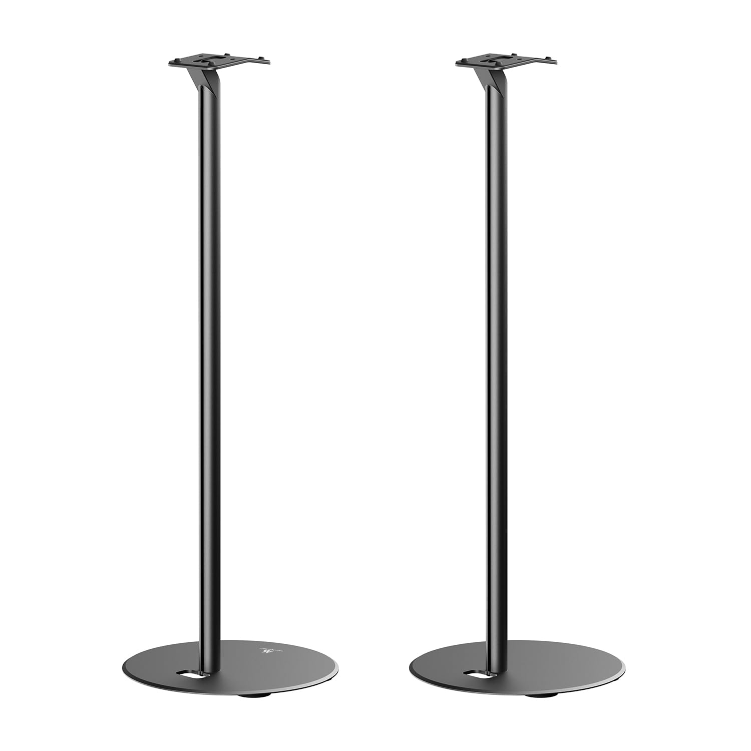 Maclean MC-995 2X Support de Sol pour Sonos Era 300 | Supports de Sol pour Sonos® Era 300