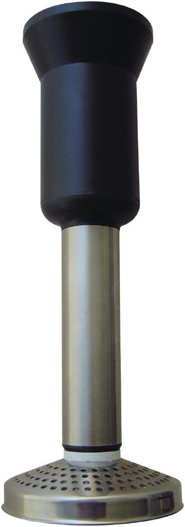 Dynamic AC517 Dynamix Food mill/Ricer Attachment