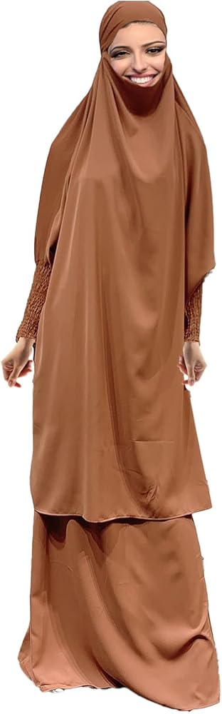 Hijab kleidung in der nähe Clearance