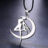 Perfektes Geschenk, Geschenk für ihn / Vater / Bruder / Familie / Freund, Geburtstagsgeschenk, Valentinstag, Erntedankfest, Weihnachtsgeschenk, Geburtstagsgeschenk, Vatertagsgeschenk, Weihnachtsgeschenk.