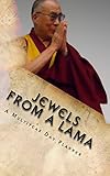 Jewels from a Lama: A Multi-Year, Weekly Planner