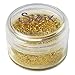 Price comparison product image Making Essential Biodegradable Fine Glitter Banana Blast 12g