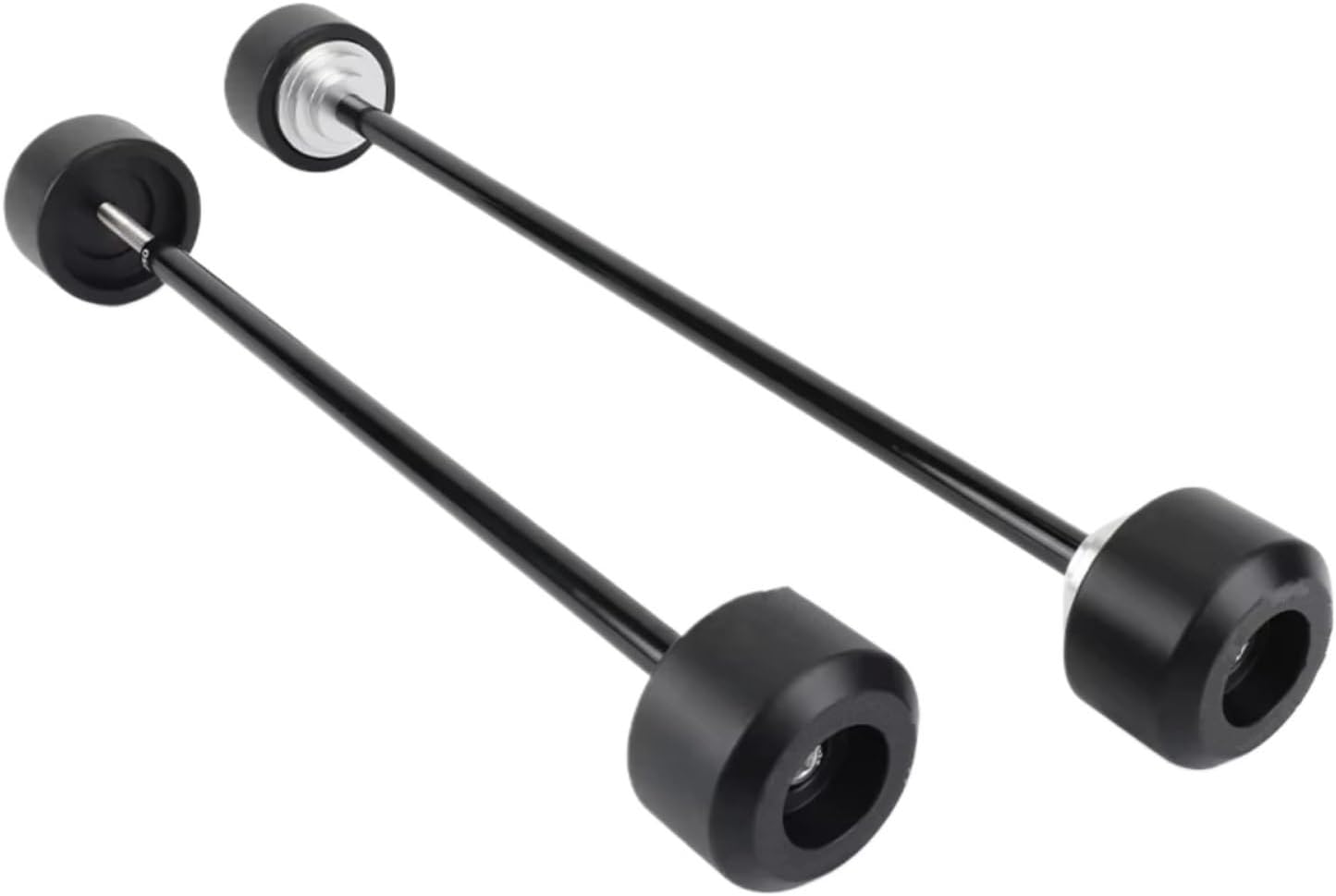 専用ページです オートバイ保護装備 Compatible With Ducati For Multistrada 950 V2 S