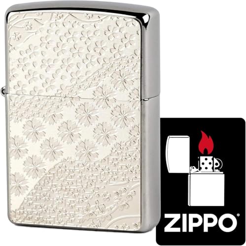 ジッポー(Zippo) ライター 防風 真鍮製 キーホルダージッポー 特製ステッカー付き ブラス 2BB-KEYBLACK : ジッポー(Zippo) ライター 防風 真鍮製 両面加工