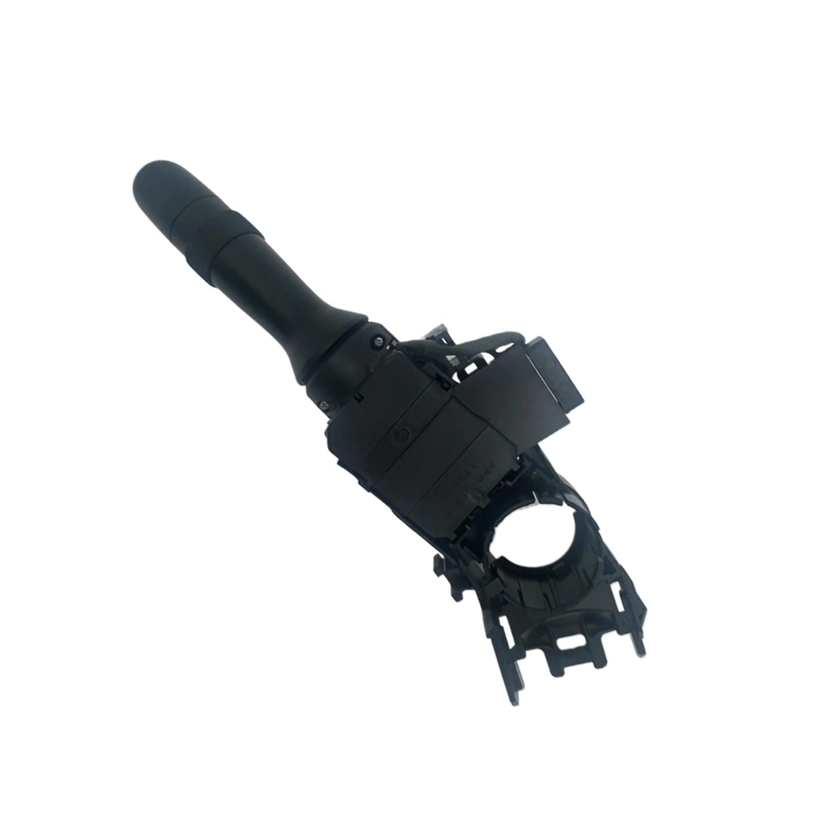 Commodo phare Lexus RX350 solution panne clignotant colonne direction 84140-07141