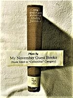 The Complete Poems of Lionel Johnson B000JFO052 Book Cover