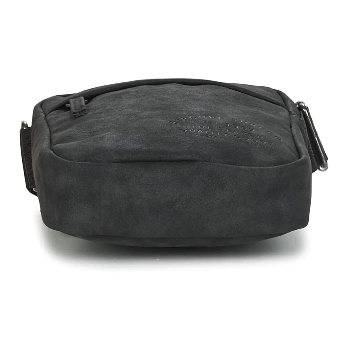 Rip Curl Tiempo Libre y Sportwear de Bandolera Marca Unisex Adulto