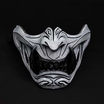 smoke samurai 515cOuAcwrL._SY350_QL65_.jpg