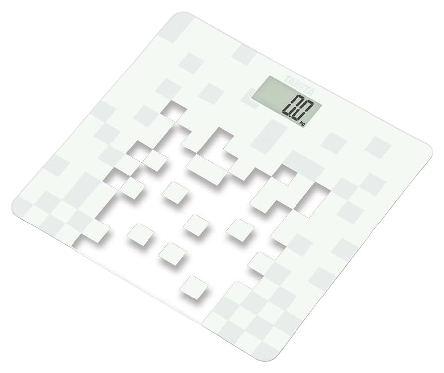 銀魂 TANITA 体重計 Amazon | タニタ 体重計 デジタル ホワイト HD-380 WH 乗るだけ