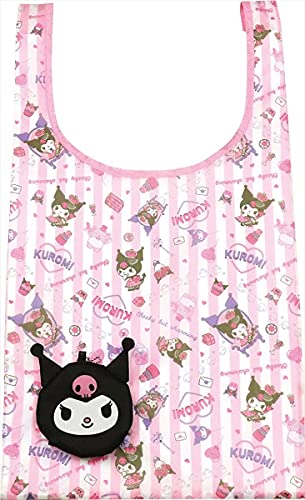 ボールエコバッグクロミPK