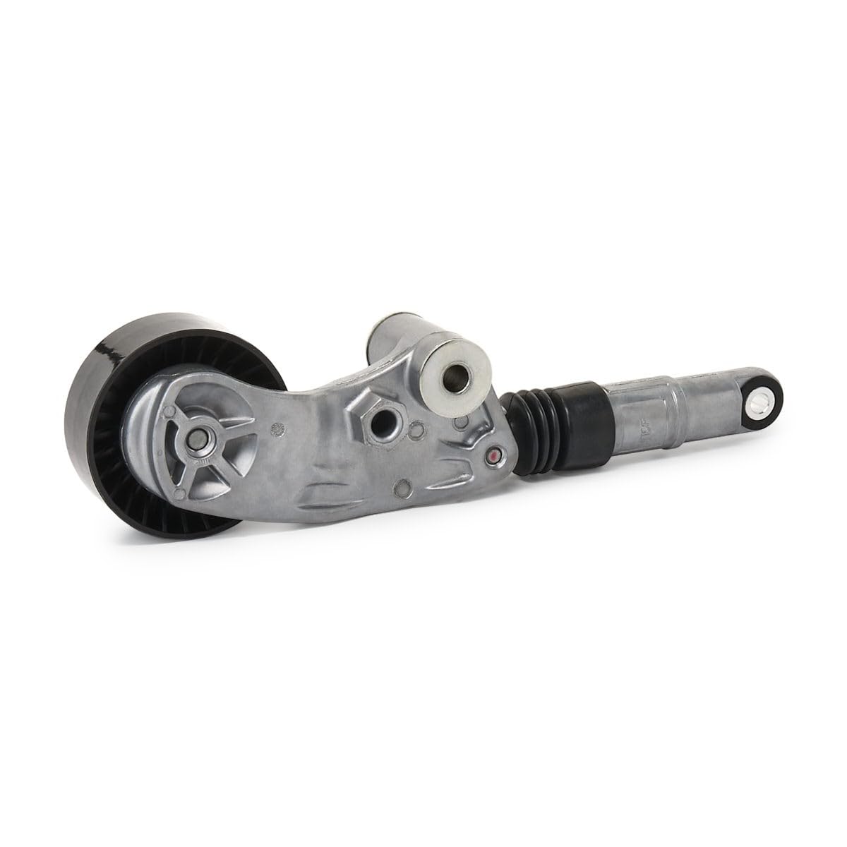 RIDEX 541V0034 Tenditore cinghia servizi Compatibilità con SUBARU IMPREZA 2 volumi/Coda spiovente GR, GH, G3