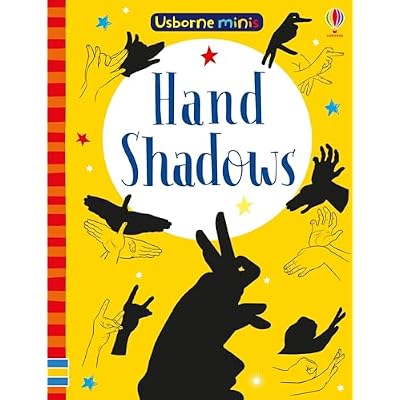 Hand Shadows