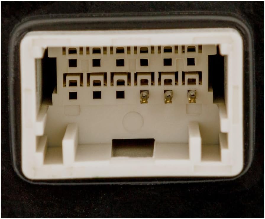 For Kia Forte 2019 2020 2021 2022 Door Mirror Driver And Passenger Side | Pair | Power | Manual Folding | Non-Towing Paint to Match | Replacement For KI1320226, KI1321226 | 191275708408, 191275708439