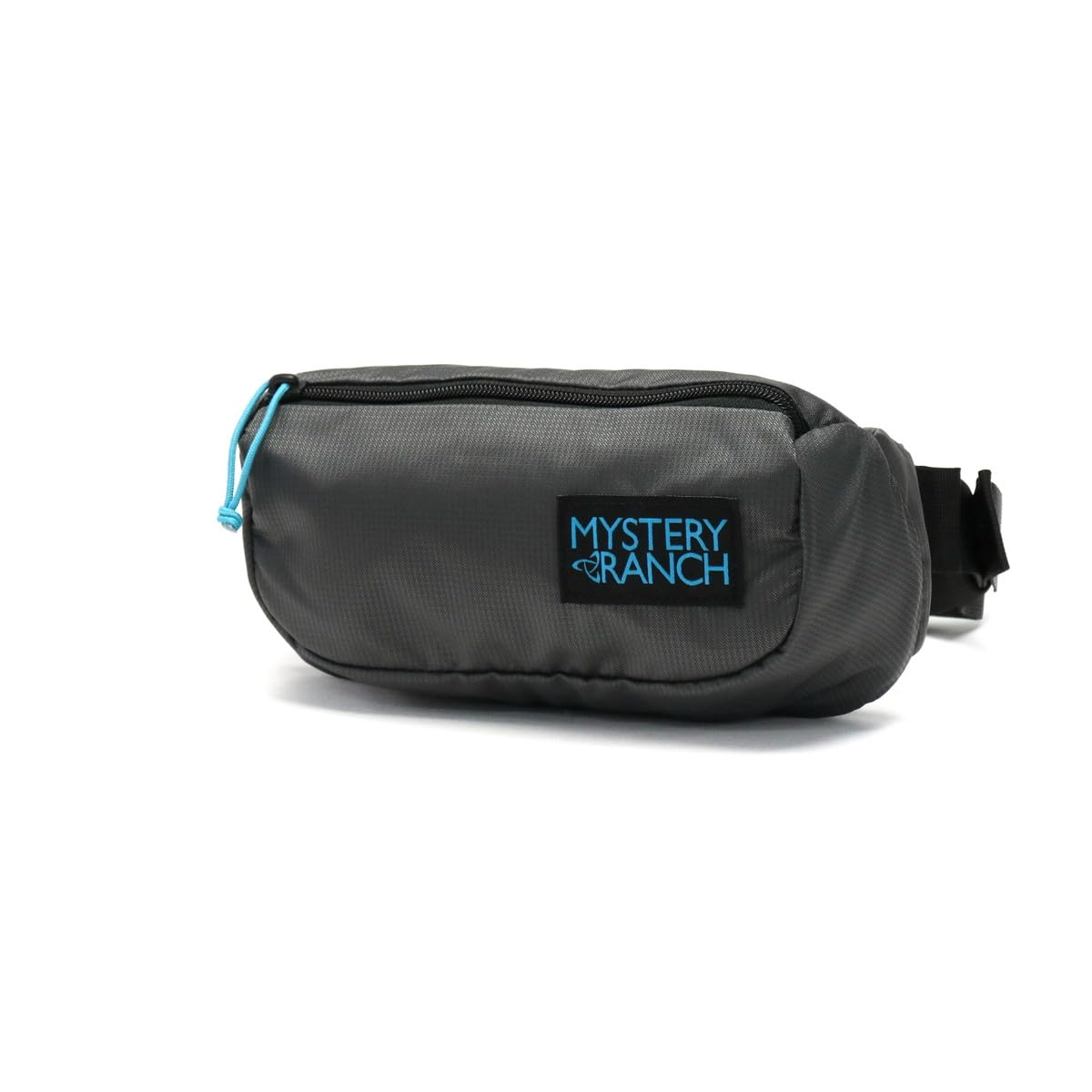 ミステリーランチ USA製 ウエストバッグ Forager Hip Pack MYSTERY RANCH（ミステリーランチ） フォーリッジャー ヒップパック