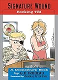Signature Wound: Rocking TBI (Doonesbury)