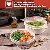 Snips B09SGGQFM5 lato 4