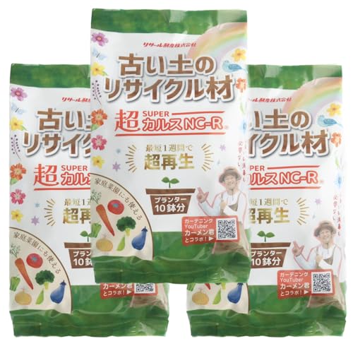 T[yY JXNC-R 30g×10 3Zbg|yǎ