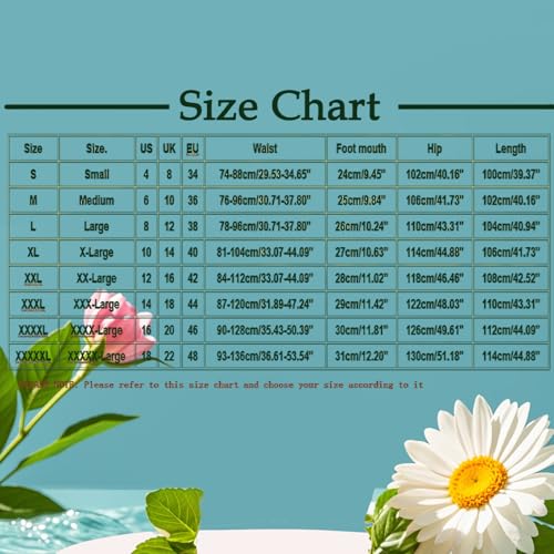 Men's Cargo Sweatpants Baggy Heavyweight Fleece Open Bottom Joggers Pants Outdoor Casual Pants Multi Pockets Fall3