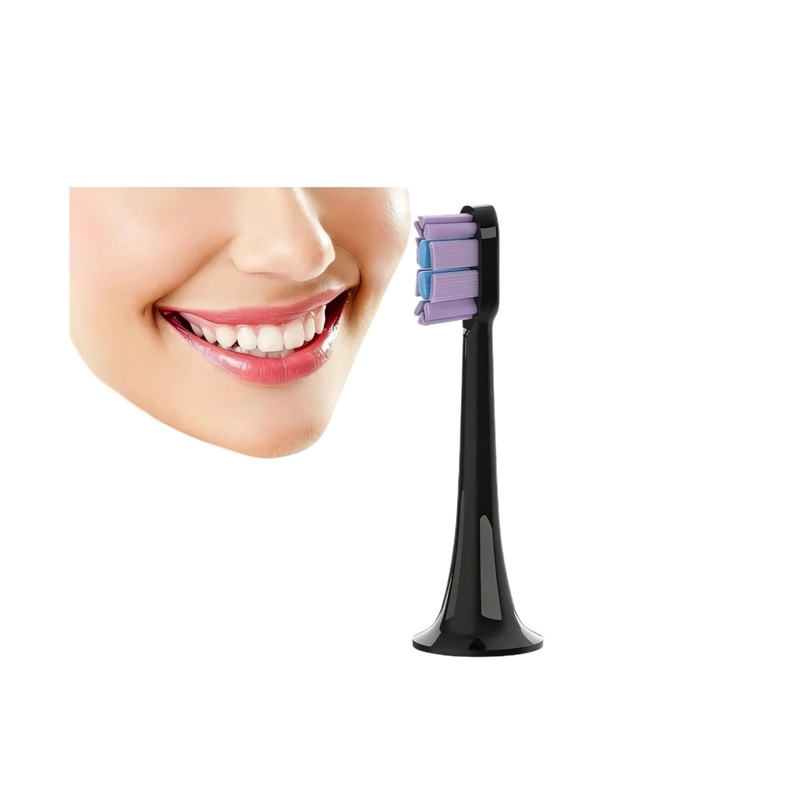 Testine, Compatibili Con Mijia, T700 Mes604