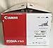Canon PIXMA iP1600 Photo Printer (White)