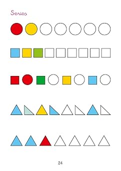 Matemáticas fáciles 5 / Editorial GEU / 2º Primaria / Mejora la resolución de ejercicios matemáticos / Recomendado como apoyo / Actividades sencillas