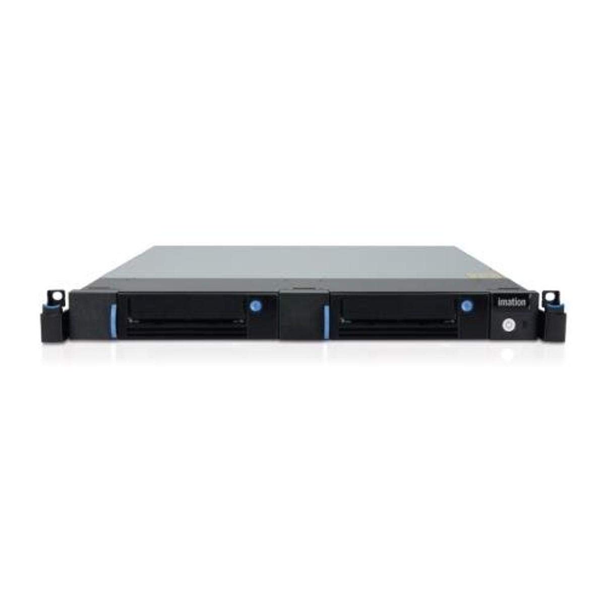 Amazon.com: Imation 28370 INT USB 3.0 RDX 3.5-Inch Dock for 