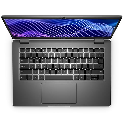 Image of Dell Precision 5530 Mobile Workstation 15.6 inch FHD Business Laptop Computer,Intel 6-Core i7-8850H, 16GB, 500GB HDD+256GB PCIe SSD, Quadro P1000, Windows 10 Professional+YZAKKA External DVD+Accessories