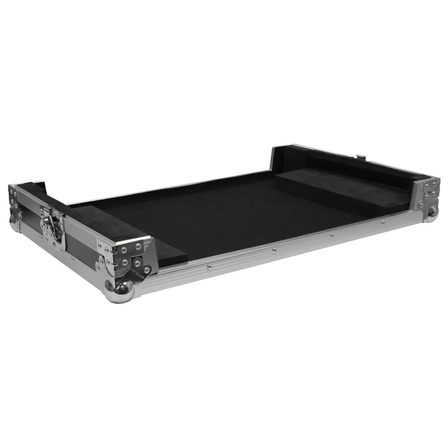 Odyssey FRDJCL Universal Case for Large DJ Controller