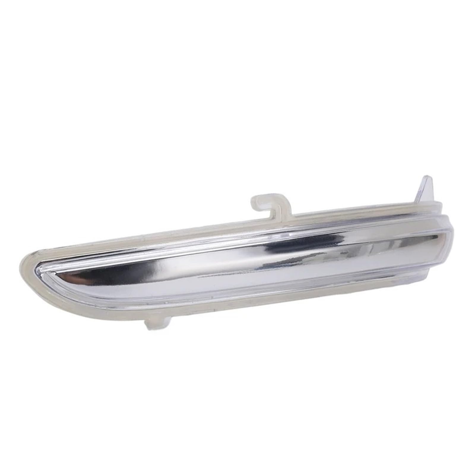 Freccia Retrovisore per PEUGEOT 2008 dal 2013 al 2019 lato Destro Fanalini di ricambio 1607512680