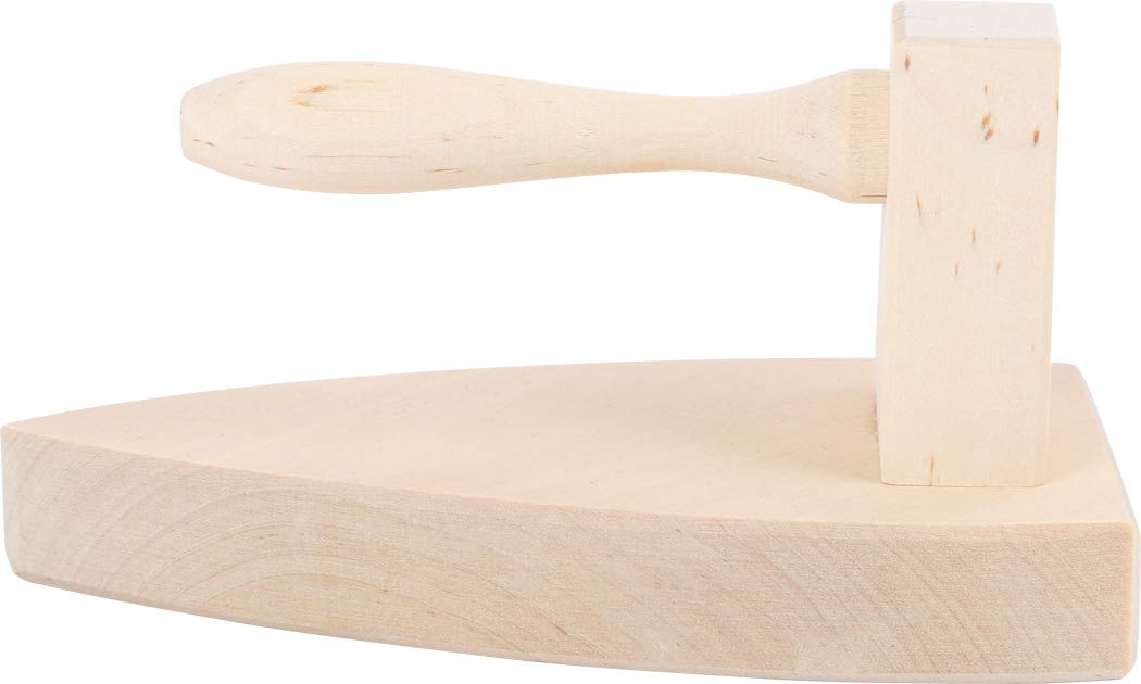 Yajuer Tablas de planchar de mesa, pequeña tabla de planchar con soporte para plancha y pies antideslizantes, tablas de planchar plegables para uso en el hogar y viajes (azul índigo