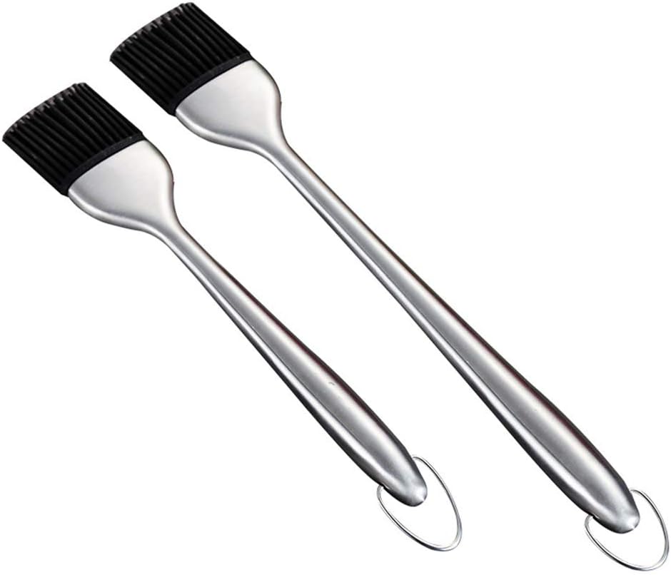 Friggitrice per tacchino al coperto