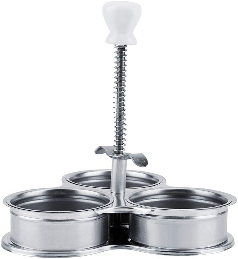 cuociuova a microonde per panini