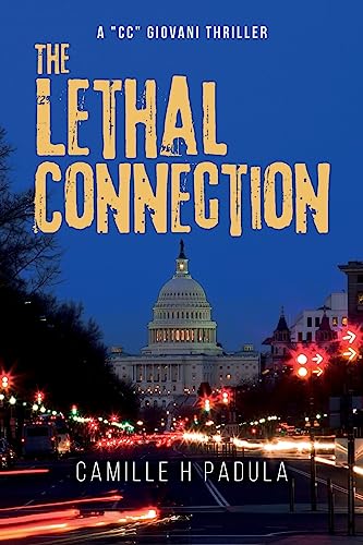 The Lethal Connection: A 