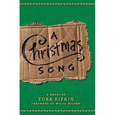A Christmas Song