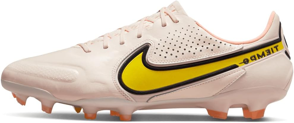 nike tiempo legend 9 elite